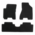 1b3e83f2636fed304e96ab5ed4c78f55