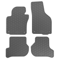 s-l1600 (1).png