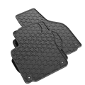 s-l1600.png
