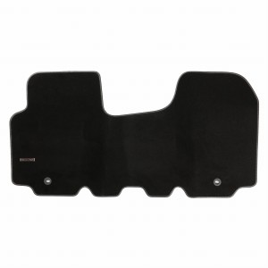 Dywaniki Excellence do Renault Trafic II 2001-2014