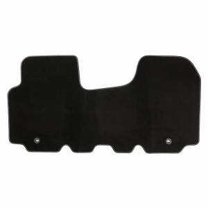 Dywaniki Premium do Renault Trafic II 2001-2014