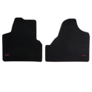 Dywaniki Sport do Citroen Jumpy II 2007-2016