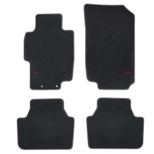 Dywaniki Sport do Honda Accord VII 2002-2008