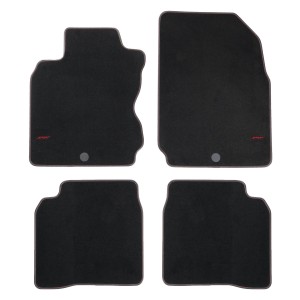Dywaniki Sport do Nissan Note I [E11] 2006-2012