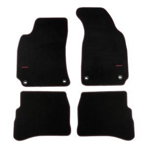 Dywaniki Sport do VW Passat B5 [3B 3BG] 1996-2005