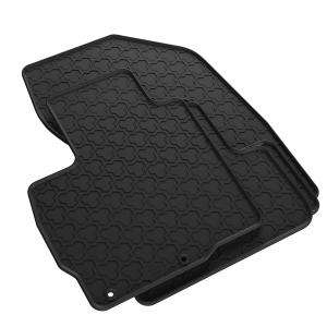 Dywaniki Gumowe do Peugeot 4008 2012-2017