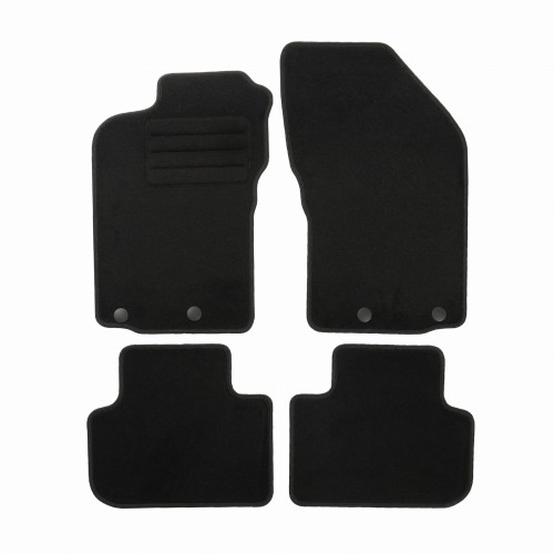 92fb4c9e467733c9601b26c9b0c11b8e