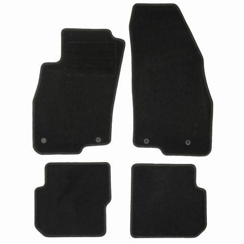 15631e507e2d562cb44eaac52d4fb42a