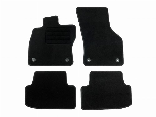 01b3e02f369d0418343826857a3cc87d