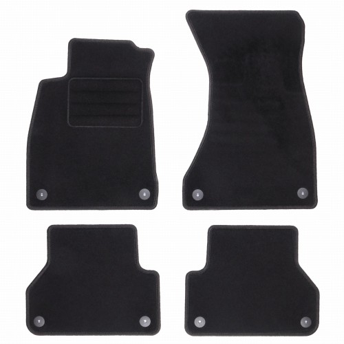 6fa2531ee15cb3f305d86b564bb74419