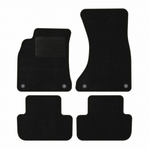 2007a492983fabc7ddd2b41cb0d723f8