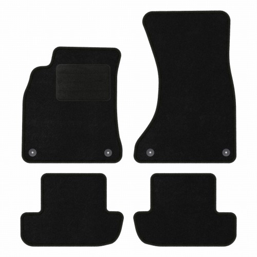 f6d15d72851c6a083bf295faab25ae84