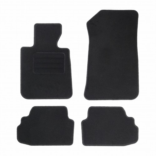 20927f4c4e29acb69f7242ee157b0881