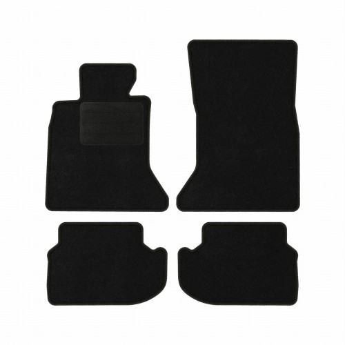 e9b6d360a899e9c9e1610010bc6d469c