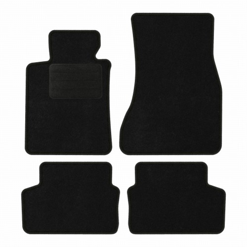 0124ba43f22b27d3a3449e4d52be994e