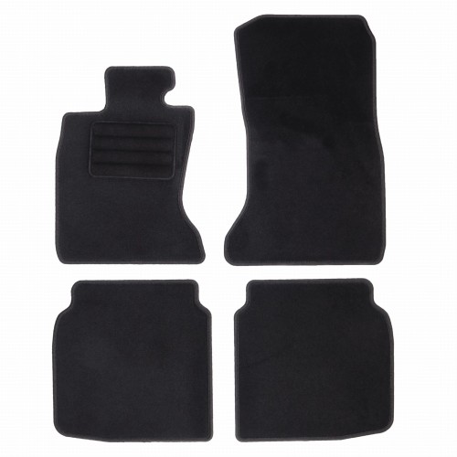 f2c9d4e315c1181af26a202f74ffd0e8