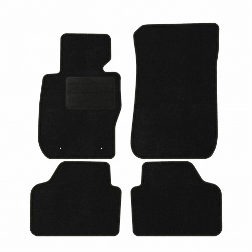 d4a506a1abe8ac40926ac51e34111037