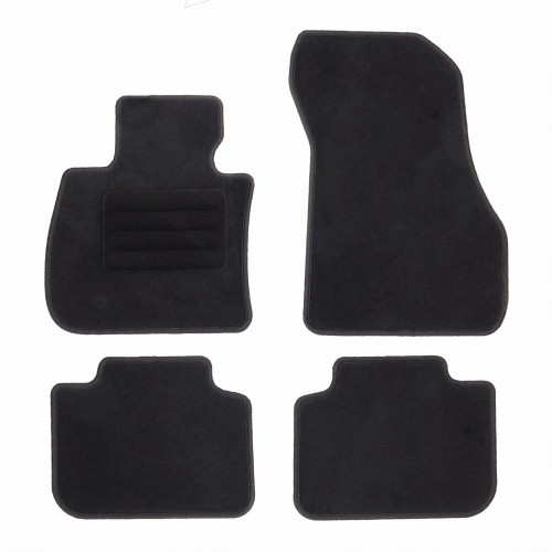 dc14f9b272826f1d355459c906a5af7a