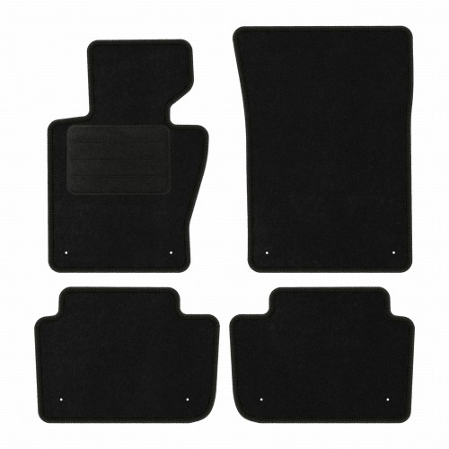 4a434bbbf7f8aeb8c4f15bd9785ffbc9