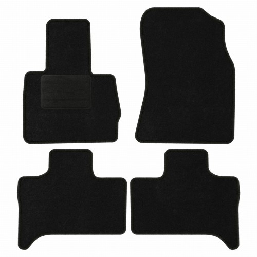 f3b41248ad425c50e167d7f8cd47ef45