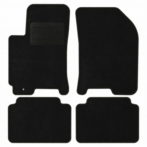 2c365a5d4f36727851b46873fedbec01