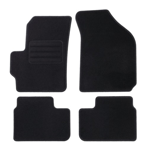 5f5d0794afd7fe7aca1f82a4c8c104a1