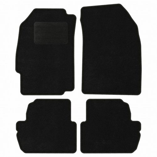 206e5c164b53ff8b4abeadf0a5ce003f