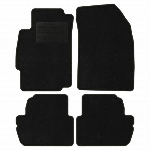 a9652f7f17ecb148acd38d5f11c86db5