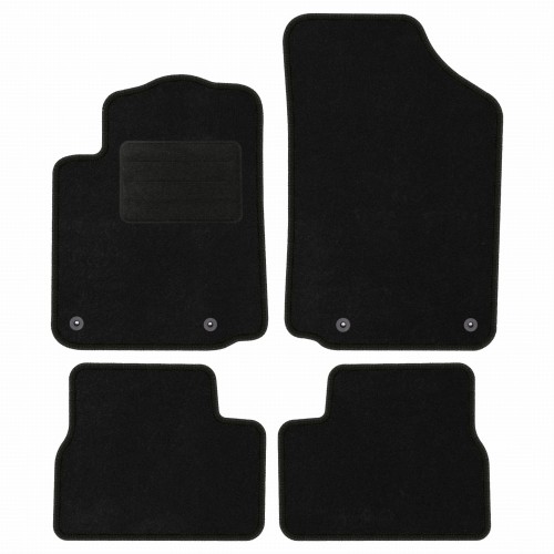 90e255a467648205e3306bc0abc58f45