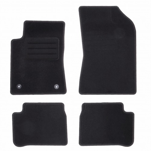 56384ce9144ed057b481132ad29ef907