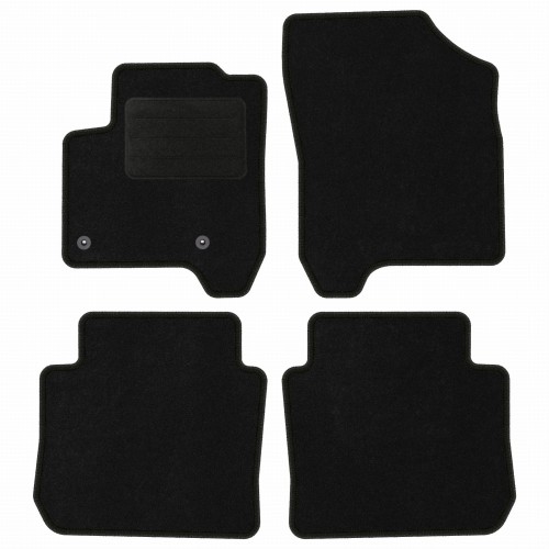 9f93f6b755d7915d07a04d598587ba3c