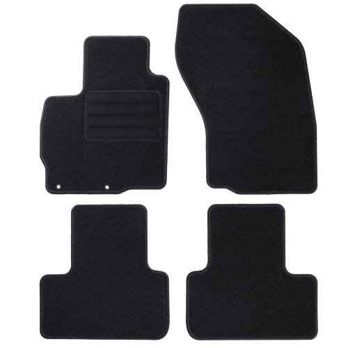 4a47a331394eff68490bfc14c639fe31