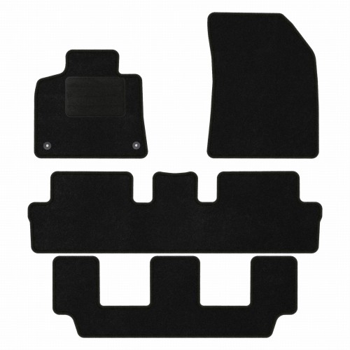 0e83d7d7a8a7137d1cbc55ce700a2135