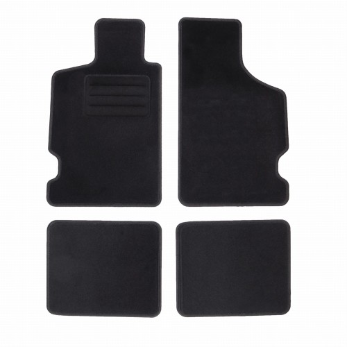 bffbb5937fabe438f1dcf772be604219