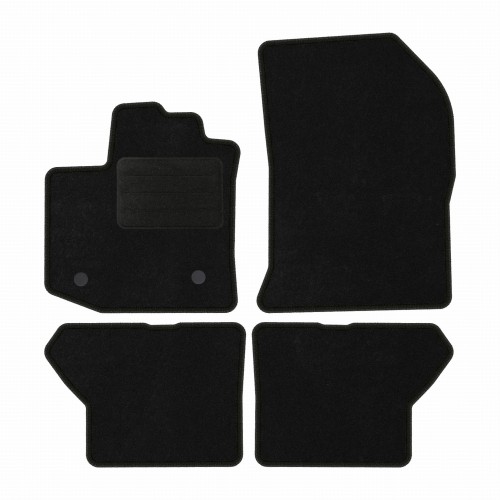 72b9ed342d710c04ee47302b6f663e59