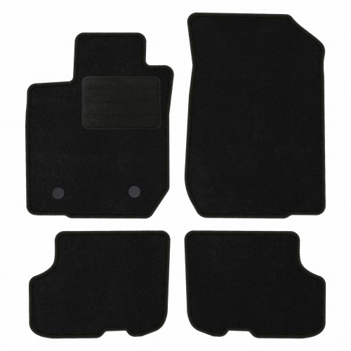 983d5b81cc4da605eff396f1c44ffad0