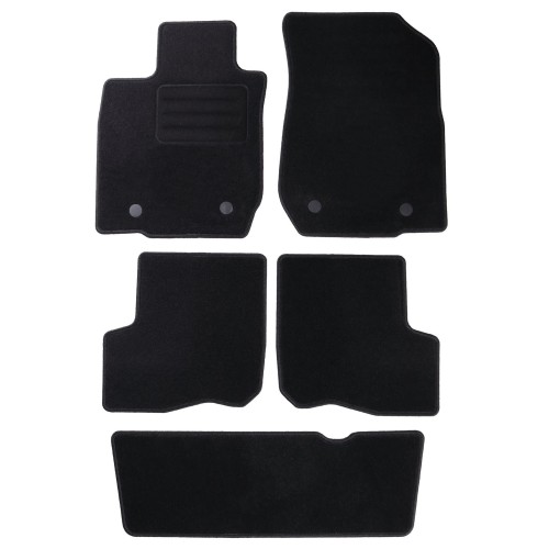 73fab0931b36d40ff90187e6bae7ce15