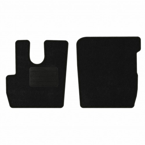 14f8c49e67a0b4f00c268ab4eba751a1