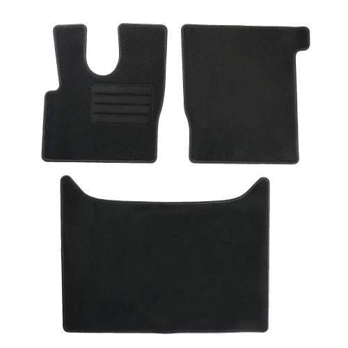 4c60c18b84e7f1fd02bc1d2079dcacce