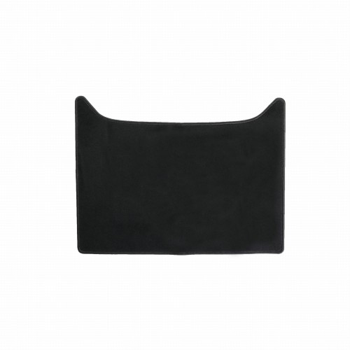 76130ad28e6f08cab23c30ccf9000af9