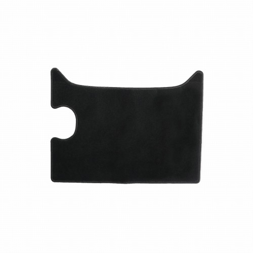 2673a179cbf0d0a86be77b157f20e8ce