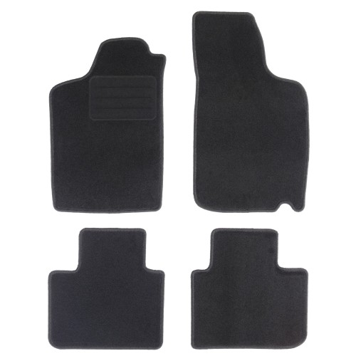 b9a76c854095302476c4d635df8e25e2