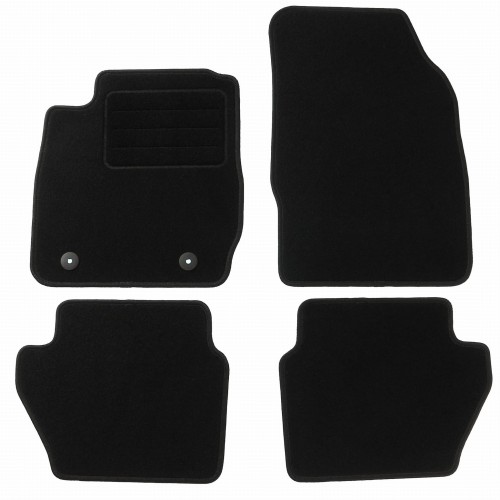 4d40d01c7d072b546d2d293156965d8e