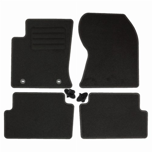 8f65c668f05789d201bd89f257040383