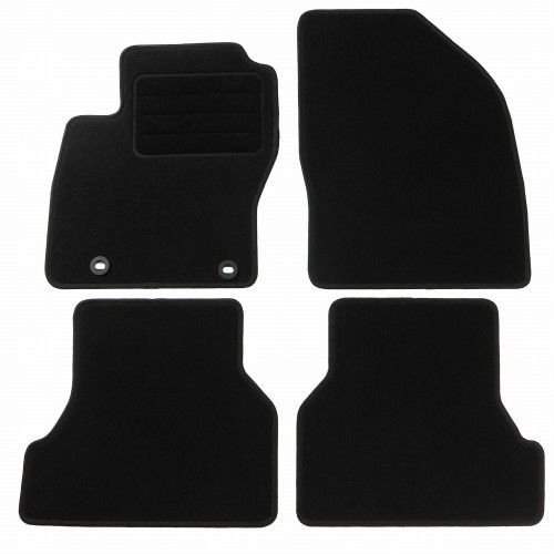 bdbcbf662cb56bd722c6cff249e467ad