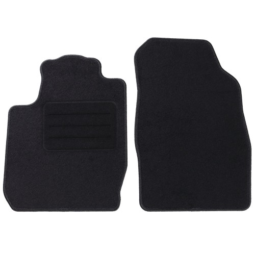 e5e35a33a5697e949194e942e00f6c88