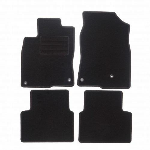 4a2df2016a333893fdf9f9ccd7d0d8e6