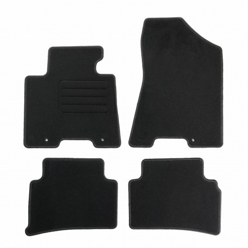 0fb8d87571a250a55d1e67c7ab54d28a