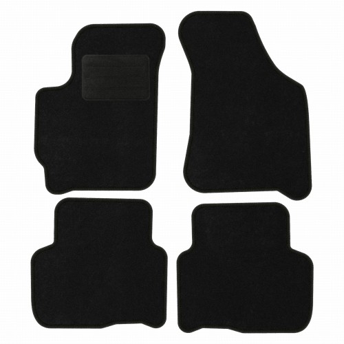 ced49c1af583b71c11bdc2dab3e5755e