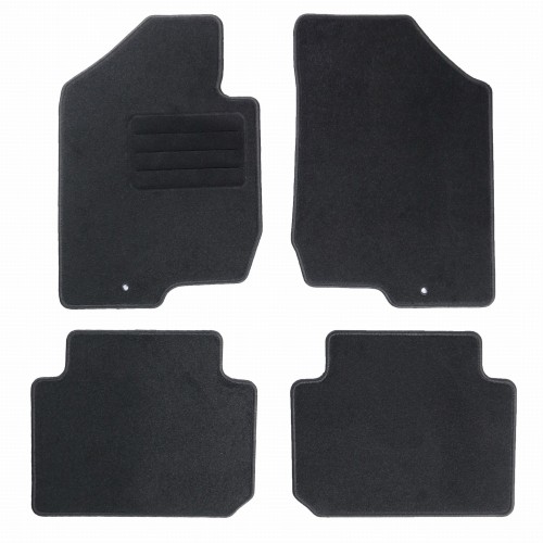 036b2860710a6b1395d591805c7be80a